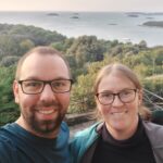 Kroatienurlaub