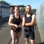 Alzenauer Triathlon