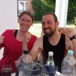 Alzenauer Triathlon