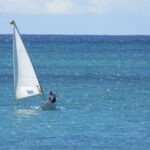 IMG_1611