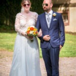 Naomi & Adrian 14-1706