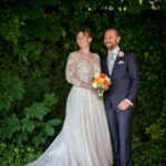 Naomi & Adrian 17-1800