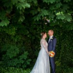 Naomi & Adrian 17-1855