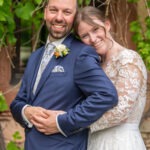 Naomi & Adrian 17-1914