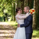 Naomi & Adrian 17-2070