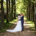 Naomi & Adrian 17-2074