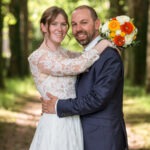 Naomi & Adrian 17-2082