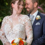 Naomi & Adrian 17-2102