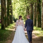Naomi & Adrian 17-2109