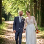 Naomi & Adrian 17-2166