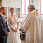 Naomi & Adrian 7-1156