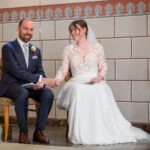 Naomi & Adrian 7-1201