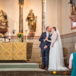 Naomi & Adrian 7-1256