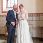Naomi & Adrian 7-1274