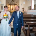Naomi & Adrian 7-1318