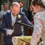 Naomi & Adrian 8-1526