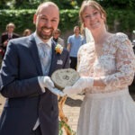 Naomi & Adrian 8-1560